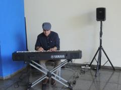 1412252873Lanamento_livros_011014_296