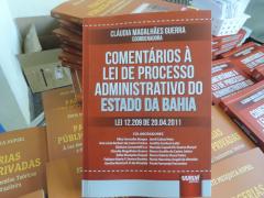 1412252873Lanamento_livros_011014_300