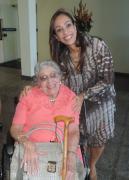 1412252873Lanamento_livros_011014_301