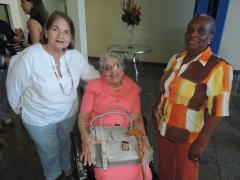 1412252873Lanamento_livros_011014_302