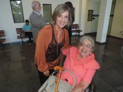 1412252873Lanamento_livros_011014_303