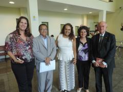 1412252873Lanamento_livros_011014_305