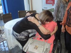 1412252874Lanamento_livros_011014_312