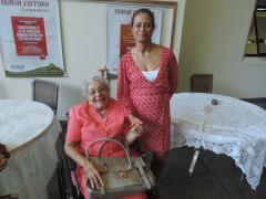 1412252874Lanamento_livros_011014_322