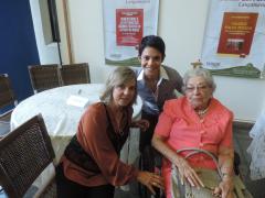 1412252874Lanamento_livros_011014_324