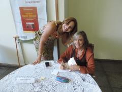 1412252874Lanamento_livros_011014_328