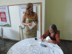 1412252874Lanamento_livros_011014_329