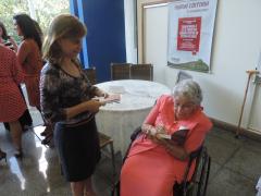 1412252874Lanamento_livros_011014_331