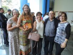 1412252875Lanamento_livros_011014_337