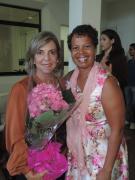 1412252875Lanamento_livros_011014_339