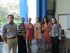 1412252875Lanamento_livros_011014_341