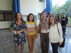 1412252875Lanamento_livros_011014_344