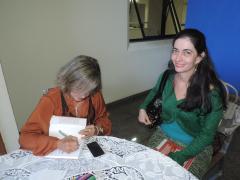 1412252875Lanamento_livros_011014_345