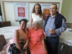 1412252875Lanamento_livros_011014_349