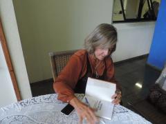 1412252876Lanamento_livros_011014_352