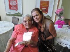 1412252876Lanamento_livros_011014_356