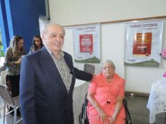 1412252876Lanamento_livros_011014_359