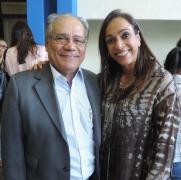 1412252876Lanamento_livros_011014_360