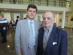 1412252876Lanamento_livros_011014_363