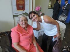 1412252876Lanamento_livros_011014_365