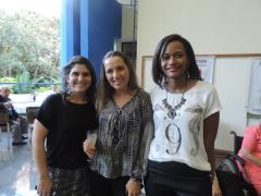 1412252876Lanamento_livros_011014_366