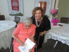 1412252876Lanamento_livros_011014_369