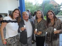 1412252876Lanamento_livros_011014_370