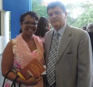 1412252877Lanamento_livros_011014_372