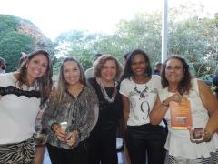 1412252877Lanamento_livros_011014_373