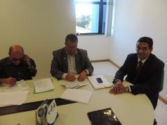 1412612739Assinatura_acordo_EBDA_011014_267_4