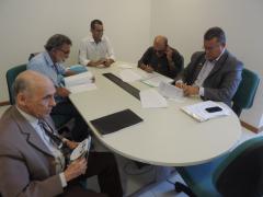 1412612802Assinatura_acordo_EBDA_011014_267_1