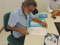 1412612822Assinatura_acordo_EBDA_011014_267_7