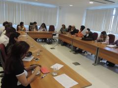 1412680498Reuniao_Rede_de_Combate_ao_Racismo_009