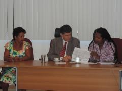 1412680703Reunio_Rede_de_Combate_ao_Racismo_005