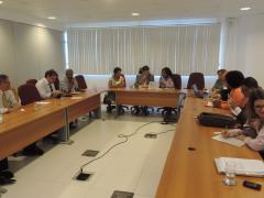 1412680703Reunio_Rede_de_Combate_ao_Racismo_006