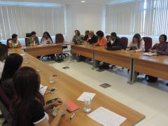 1412680704Reunio_Rede_de_Combate_ao_Racismo_007