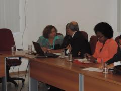 1412680704Reunio_Rede_de_Combate_ao_Racismo_010