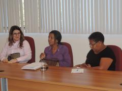 1412680704Reunio_Rede_de_Combate_ao_Racismo_011