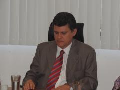 1412680704Reunio_Rede_de_Combate_ao_Racismo_012