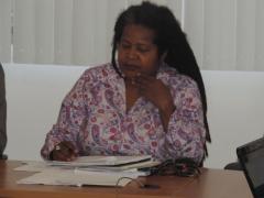 1412680704Reunio_Rede_de_Combate_ao_Racismo_016