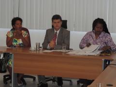 1412680704Reunio_Rede_de_Combate_ao_Racismo_017