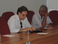 1412680704Reunio_Rede_de_Combate_ao_Racismo_018