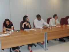 1412680704Reunio_Rede_de_Combate_ao_Racismo_019