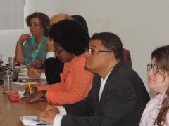 1412680704Reunio_Rede_de_Combate_ao_Racismo_020