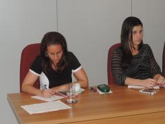 1412680704Reunio_Rede_de_Combate_ao_Racismo_021