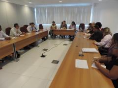 1412680705Reunio_Rede_de_Combate_ao_Racismo_023