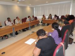 1412680705Reunio_Rede_de_Combate_ao_Racismo_025