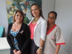 1412686646Outubro_Rosa_na_PGE_006