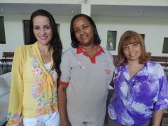 1412686698Outubro_Rosa_na_PGE_013