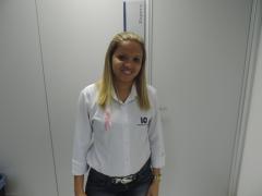 1412686698Outubro_Rosa_na_PGE_016